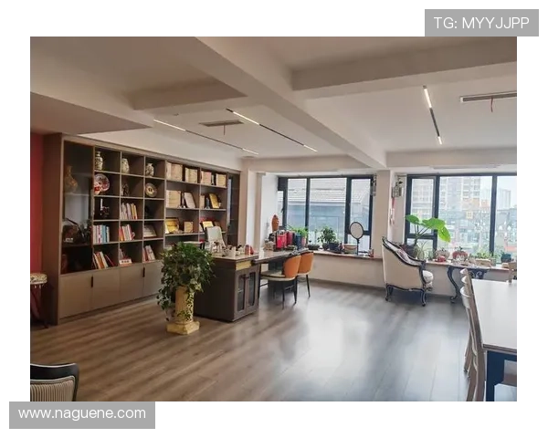 凯发真人集团怎么样:用户真实体验与口碑评价详尽分析 凯发真人集团怎么样:用户真实体验与口碑评价详尽分析