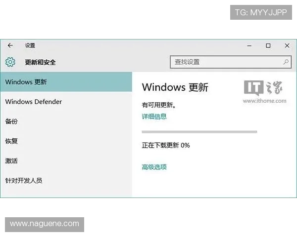 凯发软件在线下载常见错误解决方案,确保软件顺利运行 凯发软件在线下载常见错误解决方案,确保软件顺利运行