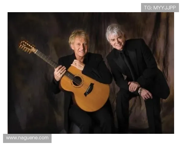 凯发首页地址最新入口提供安全稳定的登录体验推荐 凯发首页地址最新入口提供安全稳定的登录体验推荐