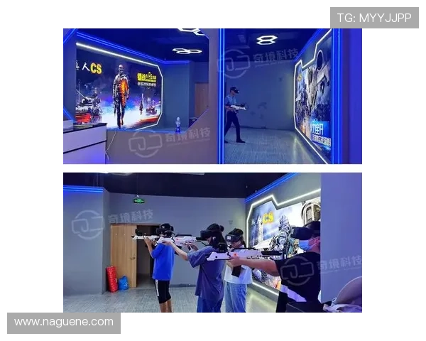 在k8凯发官方网址畅玩多款热门游戏体验不同的娱乐乐趣