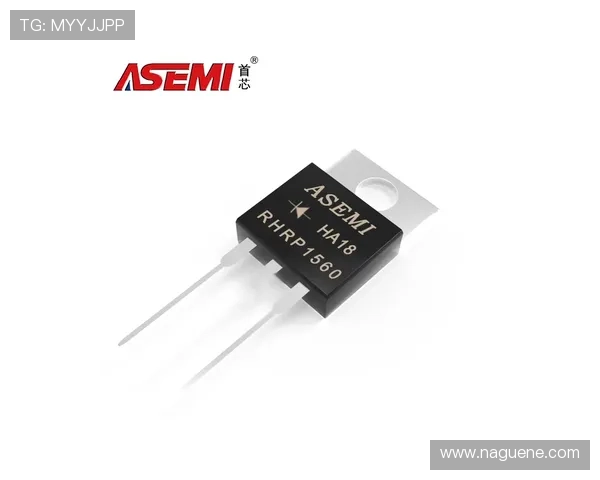 如何快速找到凯发官方旗舰店官网地址及访问步骤详解 如何快速找到凯发官方旗舰店官网地址及访问步骤详解