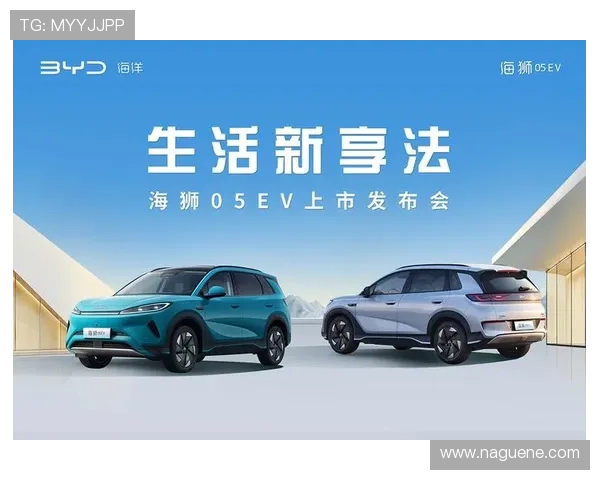 掌握k8凯发天生赢家一触即发人生剧情的核心玩法技巧，轻松应对各种剧情任务获得丰厚奖励