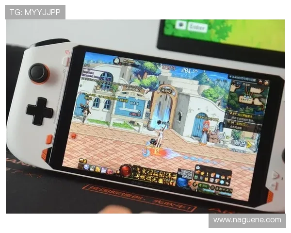 随时随地畅玩游戏,携手凯发娱乐电脑版官网打造极致享受 随时随地畅玩游戏,携手凯发娱乐电脑版官网打造极致享受