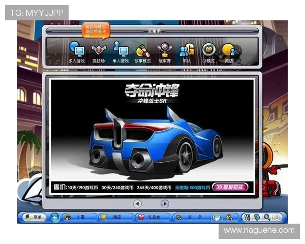 K8亚洲登陆后如何高效参与各类热门游戏推荐