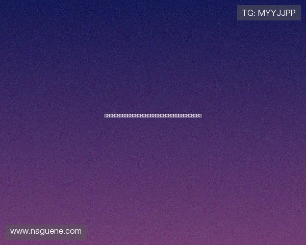 凯发九游娱乐正规网址最新公告，及时掌握平台动态与优惠信息把握每次精彩活动机会