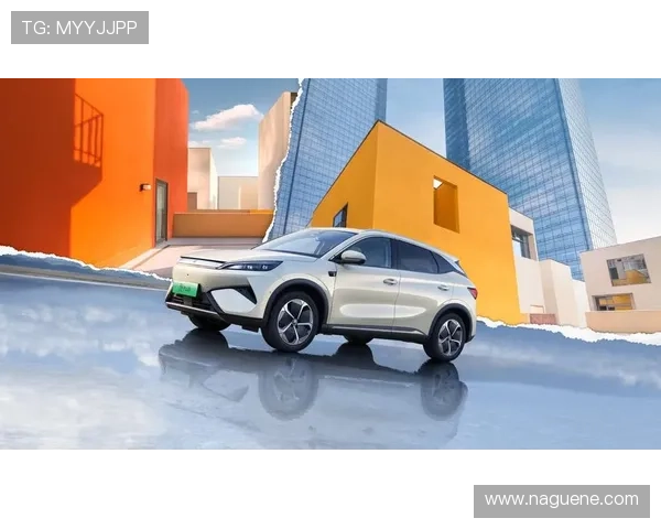 凯发天生赢家一触即发，快速注册开启精彩纷呈的游戏世界，享受无限乐趣与刺激