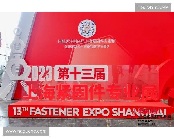 凯发官网首页入口提供最全面的游戏资讯和最新优惠活动，助你轻松畅玩每一天