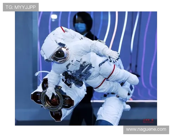 凯发手机真人娱乐玩法介绍，带你领略真实互动的精彩瞬间