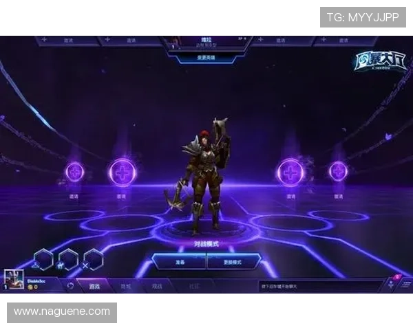 凯发色碟游戏社交系统功能介绍及提升好友互动体验的方法