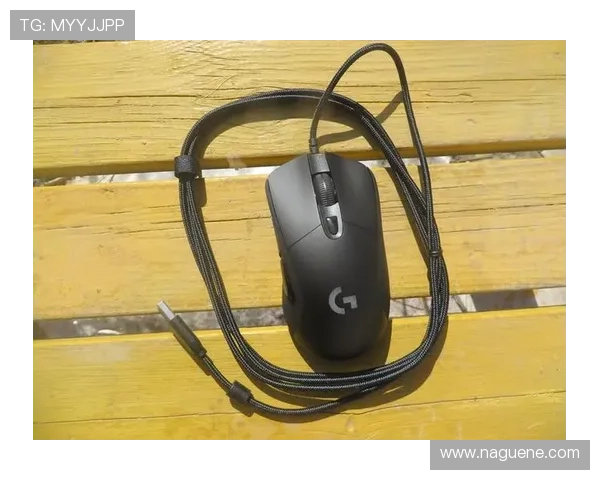 凯发电竞官网专业的客户服务团队，全天候为玩家提供技术支持与游戏咨询服务