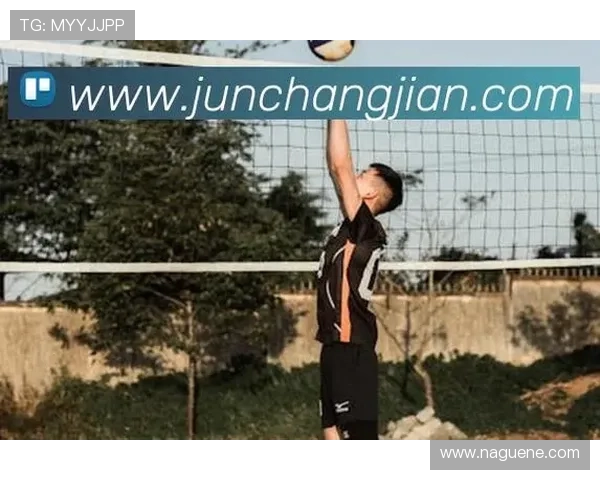 利用k8体育平台app实现多场体育赛事同步观看的实用操作技巧与注意事项