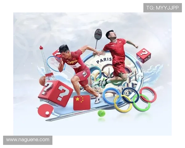 如何快速安全地完成凯发体育登录下载步骤实现畅快体育娱乐体验