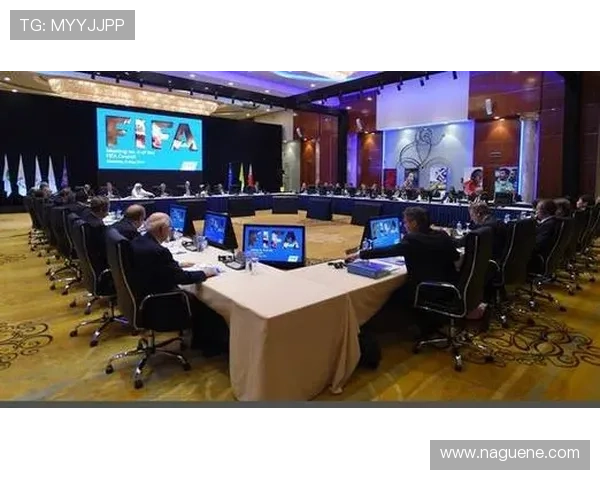 2026年世界杯在中国举办对体育产业链升级和相关企业发展的带动作用