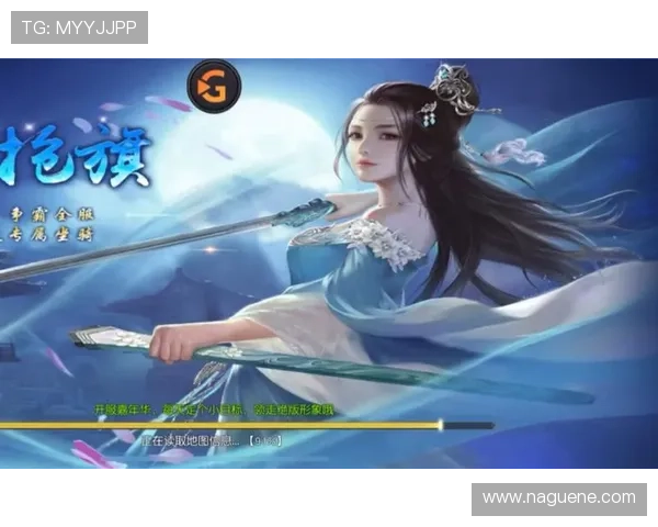 如何通过凯发手机客户端网址查询功能轻松登录游戏避免钓鱼网站风险