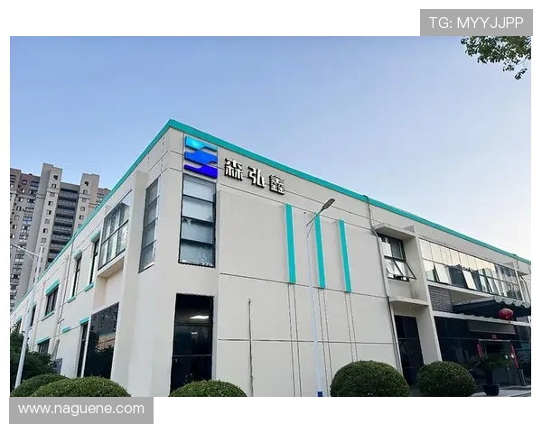 K8国际凯发官网提供最全面的在线娱乐体验,满足玩家多样化的游戏需求与安全保障