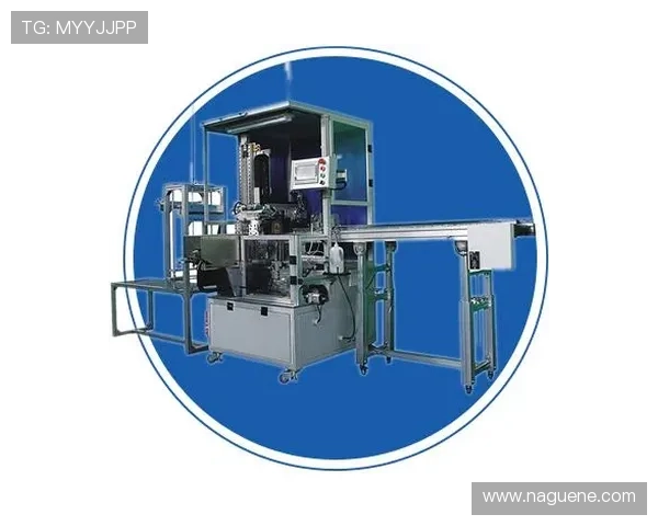 凯发K8在线注册平台注册流程指南，帮助用户快速掌握注册技巧与注意事项