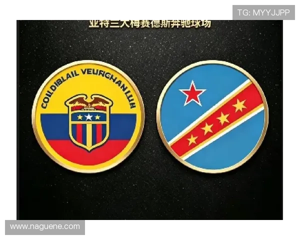 世界杯摩洛哥VS海地比赛场地选择及场馆环境介绍