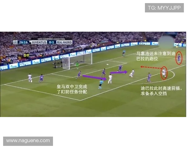 世界杯美国澳大利亚反击战术解析:两队战术布局与比赛亮点全面分析 世界杯美国澳大利亚反击战术解析:两队战术布局与比赛亮点全面分析