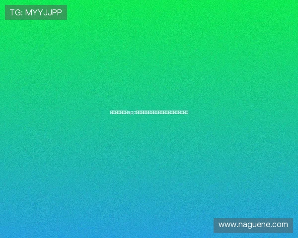 凯发集团苹果版app下载详细指南,轻松掌握最新版本下载安装流程