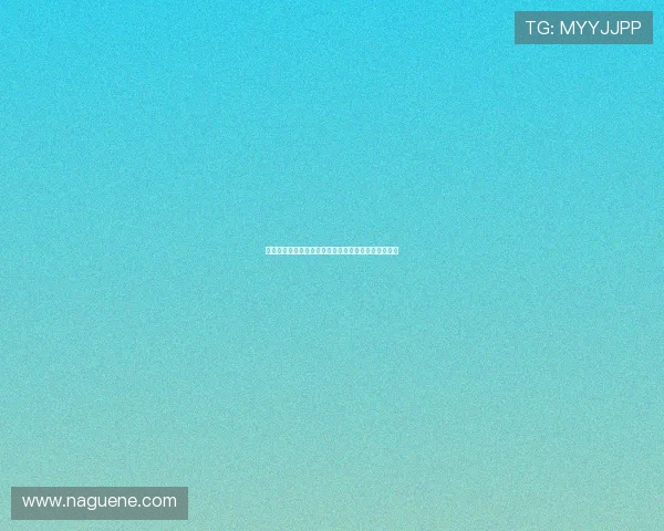 摩洛哥对海地比赛的关键球员表现及潜在比赛走势预测 摩洛哥对海地比赛的关键球员表现及潜在比赛走势预测